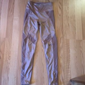 Free People leggings